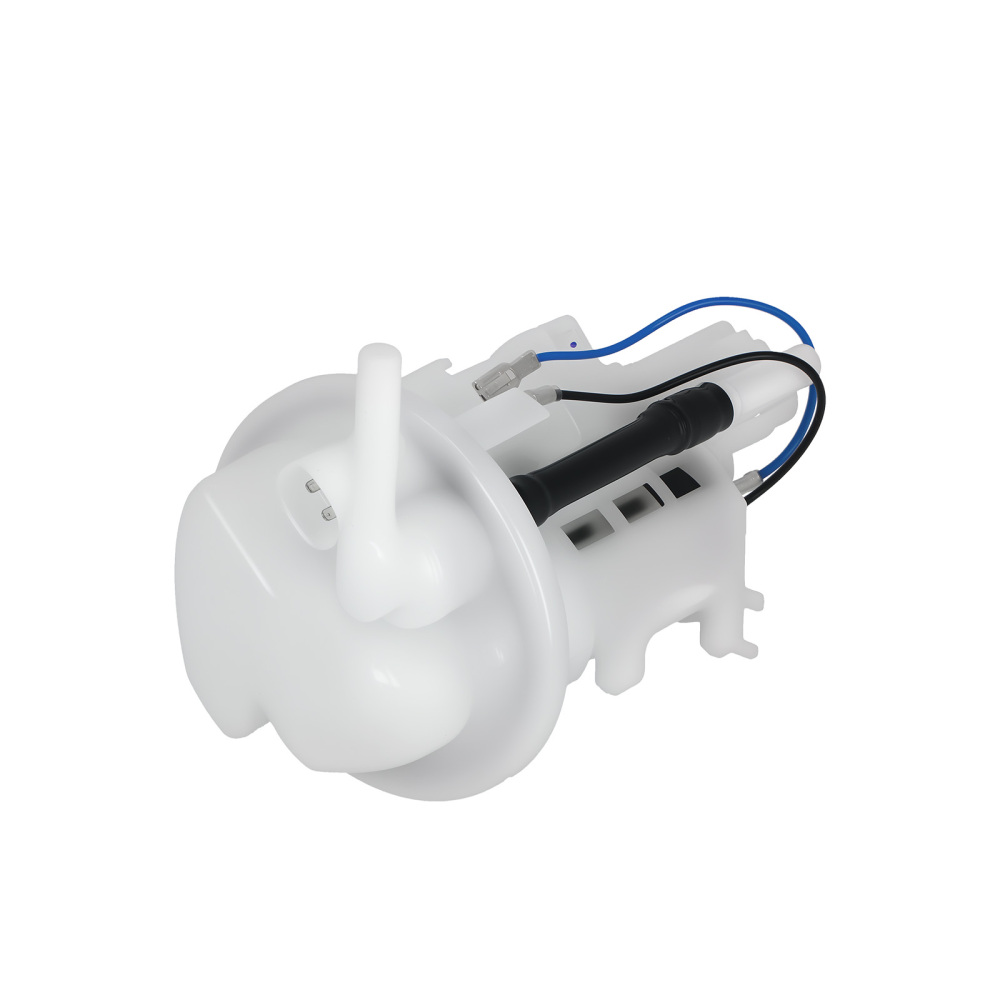 Fuel Pump Assembly compatible for Yamaha 33D-13907-02-00 YZ250F YZ450F WR250F 450F