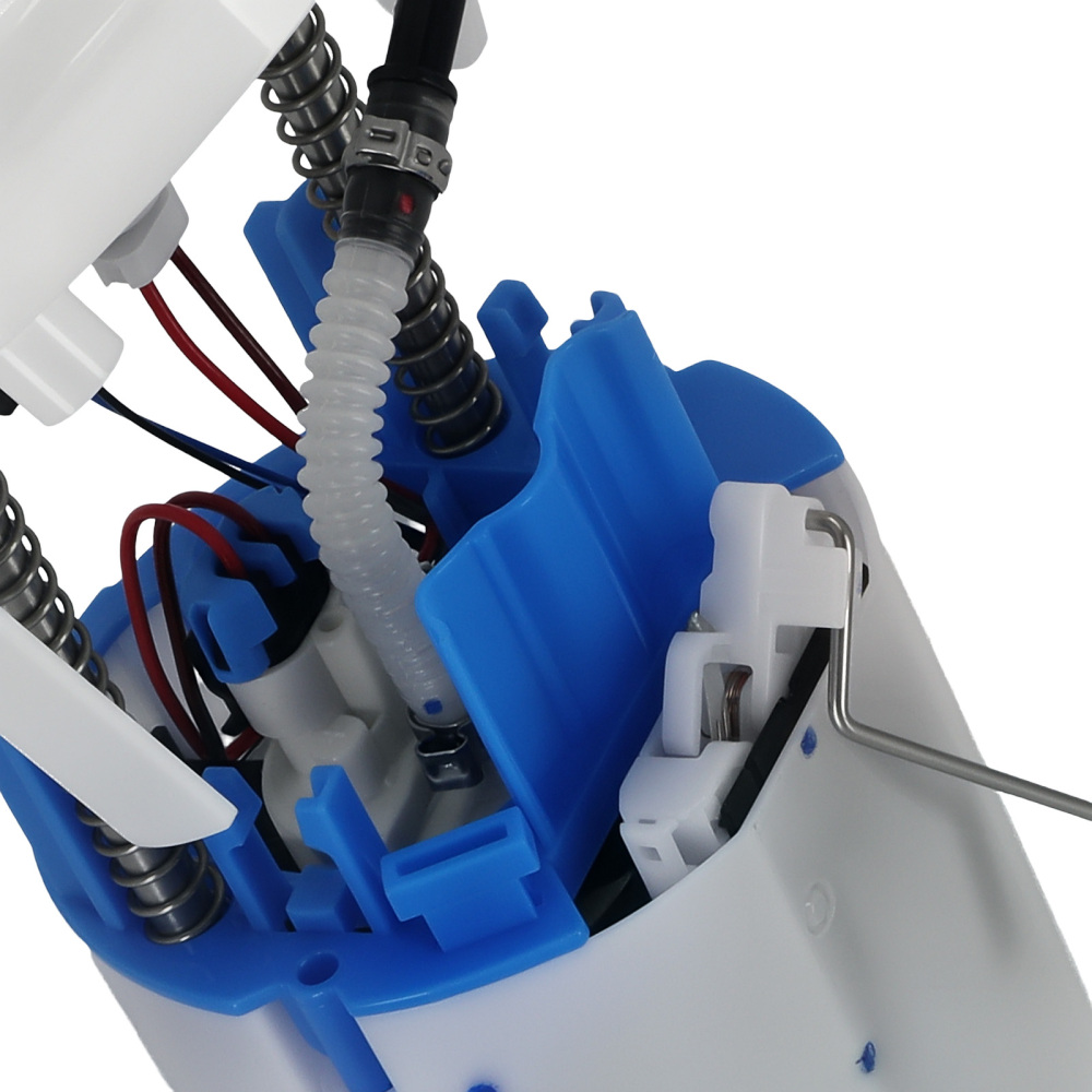 Pompe à essence carburant compatible pour Mercedes-Benz W204 C 180 200 230 250 280 300 350