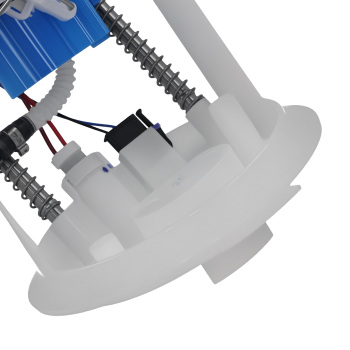Pompa Carburante Benzina compatibile per Mercedes-Benz W204 C 180 200 230 250 280 300 350