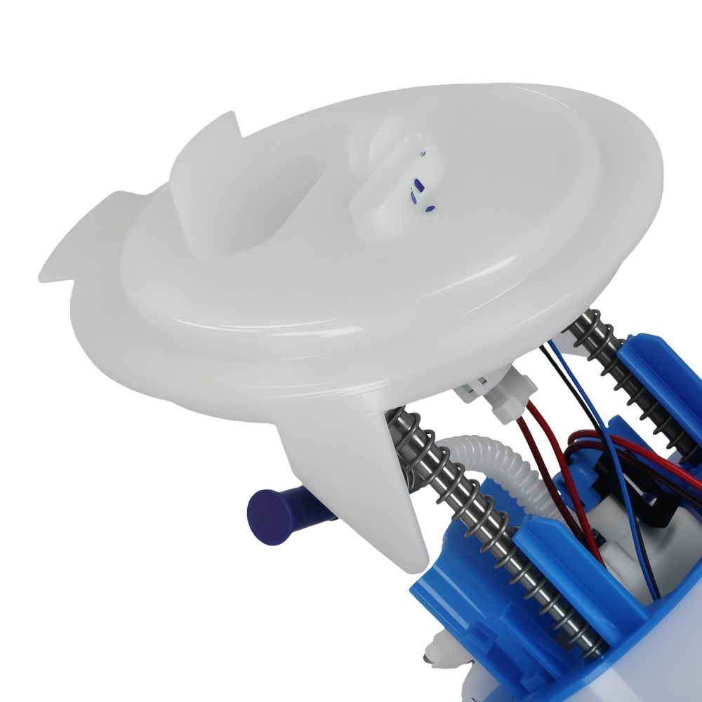 Pompe à essence carburant compatible pour Mercedes-Benz W204 C 180 200 230 250 280 300 350