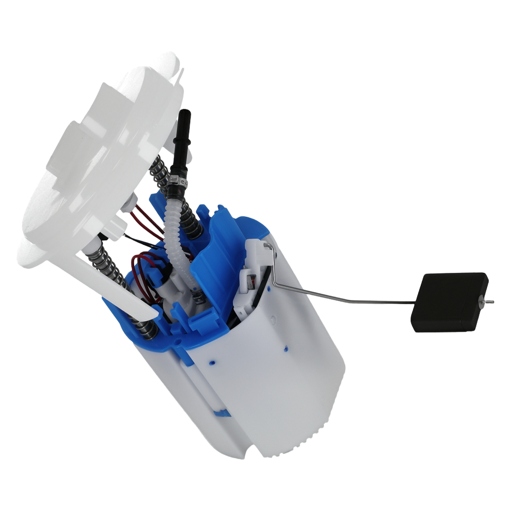 Pompe à essence carburant compatible pour Mercedes-Benz W204 C 180 200 230 250 280 300 350