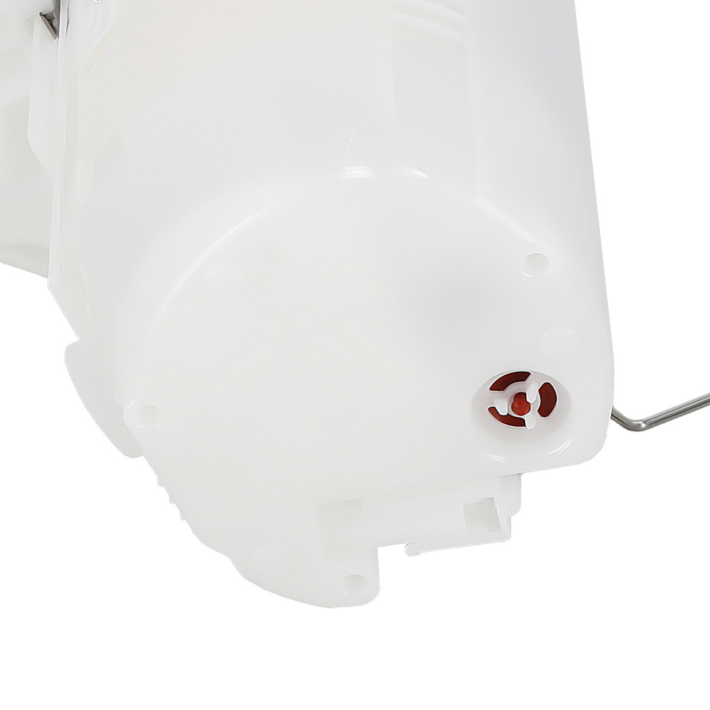 Electric Fuel Pump Module compatible for Toyota Avalon compatible for Camry 2012-2017 FHEV PZEV 2.5L I4