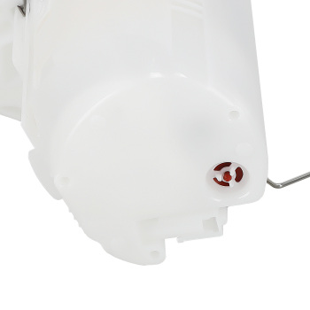 Electric Fuel Pump Module compatible for Toyota Avalon compatible for Camry 2012-2017 FHEV PZEV 2.5L I4