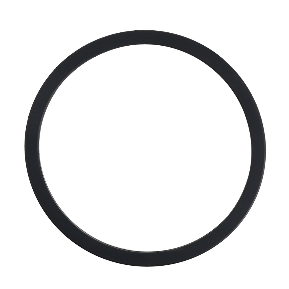 Electric Fuel Pump Module compatible for Toyota Avalon compatible for Camry 2012-2017 FHEV PZEV 2.5L I4