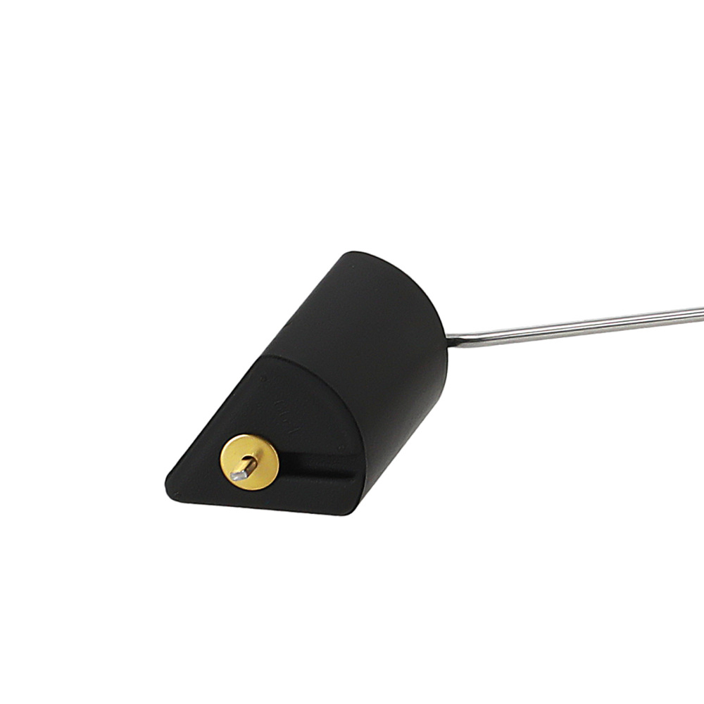 Electric Fuel Pump Module compatible for Toyota Avalon compatible for Camry 2012-2017 FHEV PZEV 2.5L I4