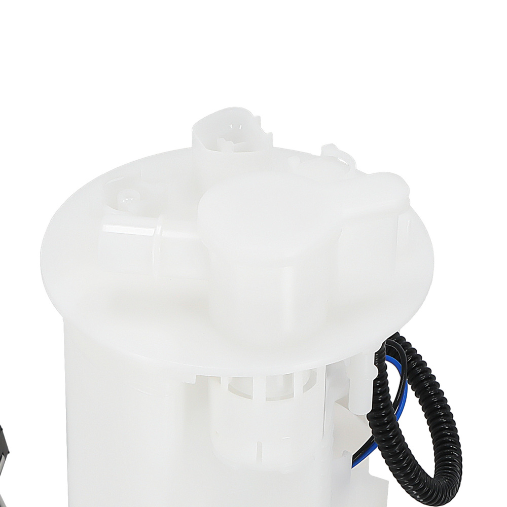 Electric Fuel Pump Module compatible for Toyota Avalon compatible for Camry 2012-2017 FHEV PZEV 2.5L I4