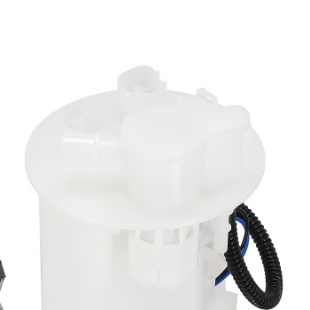 Electric Fuel Pump Module compatible for Toyota Avalon compatible for Camry 2012-2017 FHEV PZEV 2.5L I4