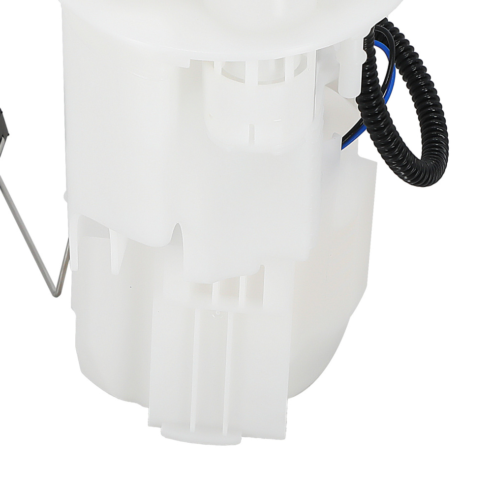 Electric Fuel Pump Module compatible for Toyota Avalon compatible for Camry 2012-2017 FHEV PZEV 2.5L I4