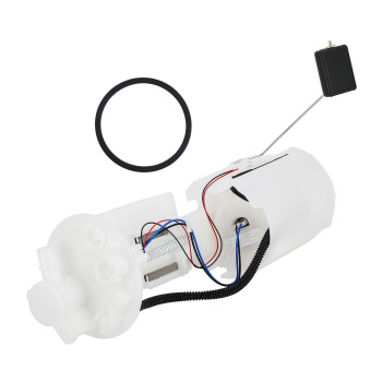 Electric Fuel Pump Module compatible for Toyota Avalon compatible for Camry 2012-2017 FHEV PZEV 2.5L I4
