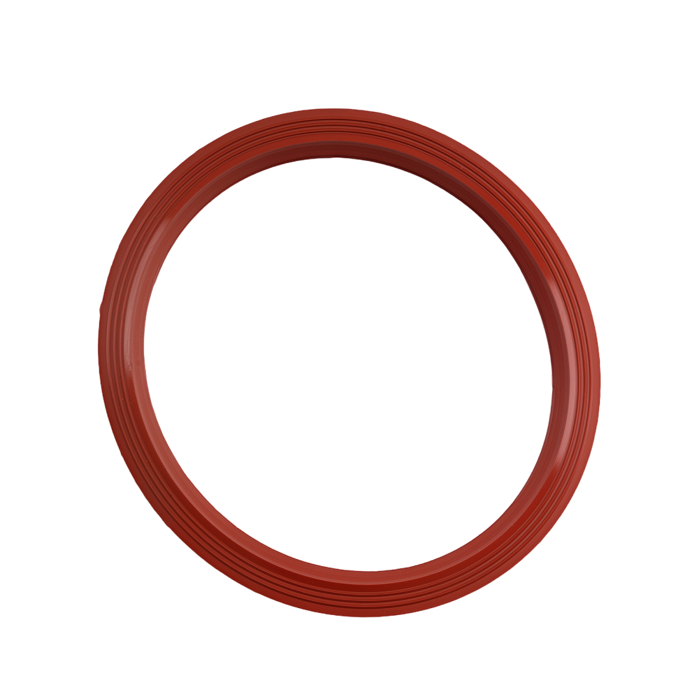 Fuel Pump Module Assembly compatible for VW Passat 2.5L 2012-2014 3C0919051AJ E9094M