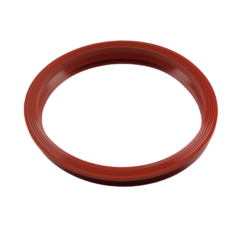 Fuel Pump Module Assembly compatible for VW Passat 2.5L 2012-2014 3C0919051AJ E9094M