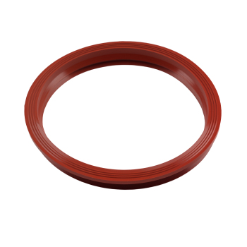 Fuel Pump Module Assembly compatible for VW Passat 2.5L 2012-2014 3C0919051AJ E9094M