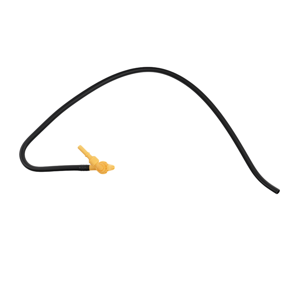 Fuel Pump Module Assembly compatible for VW Passat 2.5L 2012-2014 3C0919051AJ E9094M