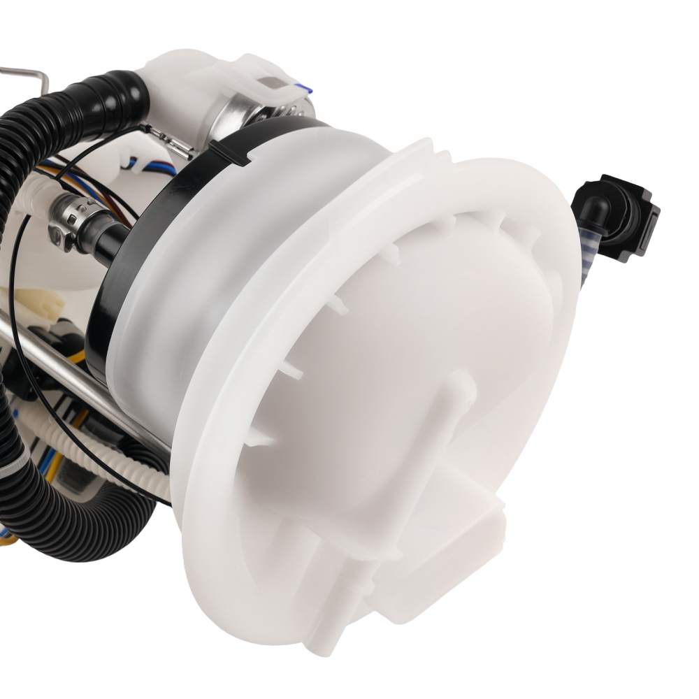 Fuel Pump Module Assembly compatible for VW Passat 2.5L 2012-2014 3C0919051AJ E9094M