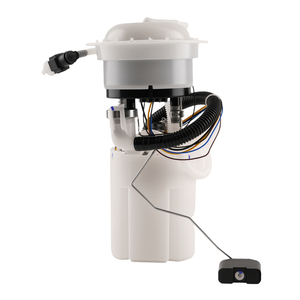 Fuel Pump Module Assembly compatible for VW Passat 2.5L 2012-2014 3C0919051AJ E9094M