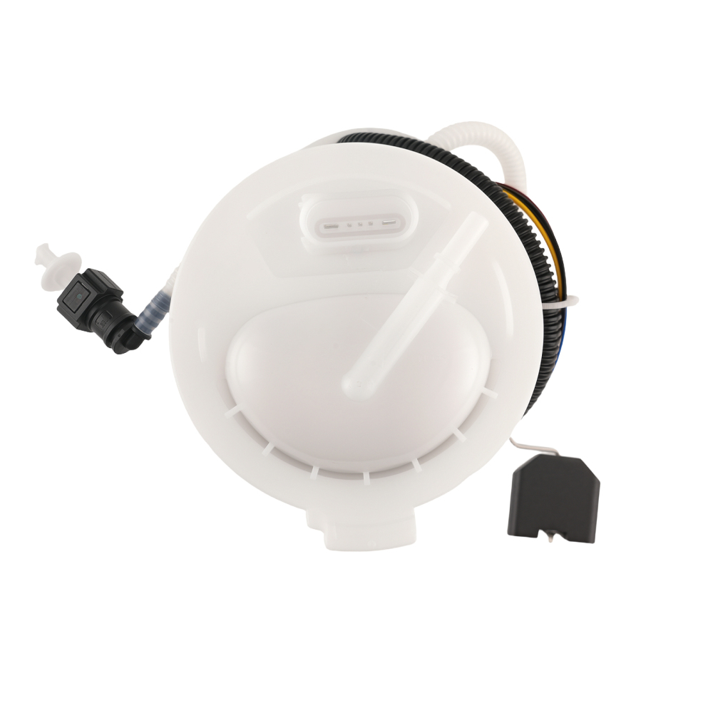 Fuel Pump Module Assembly compatible for VW Passat 2.5L 2012-2014 3C0919051AJ E9094M