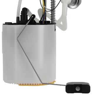 Electric Fuel Pump Assembly compatible for Volkswagen Passat 2.5L 12-14 561919051B FG1964