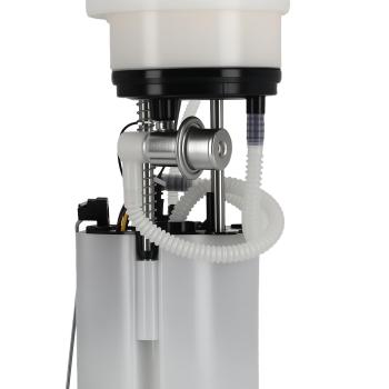 Electric Fuel Pump Assembly compatible for Volkswagen Passat 2.5L 12-14 561919051B FG1964