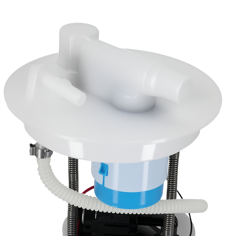 Fuel Pump Module Assembly compatible for Honda Civic L4 1.8L 2.4L 2012-15 compatible for Acura ILX 2013-15
