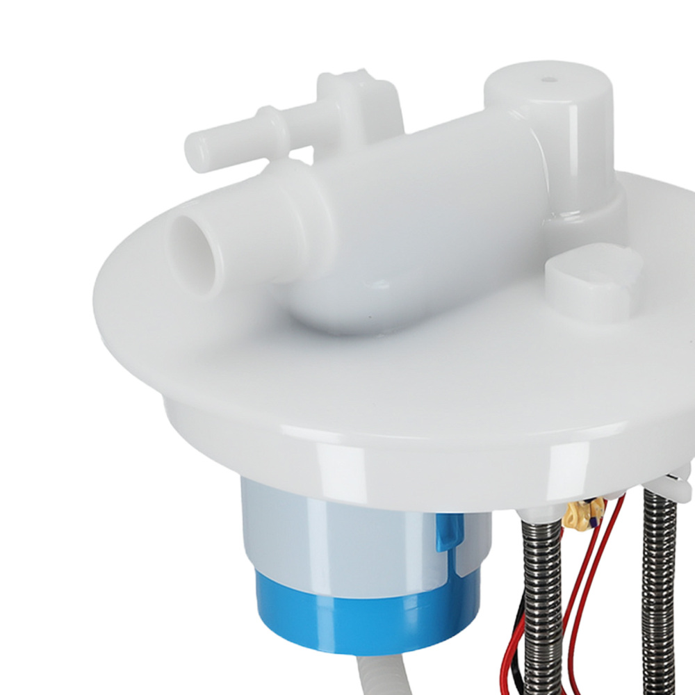 Fuel Pump Module Assembly compatible for Honda Civic L4 1.8L 2.4L 2012-15 compatible for Acura ILX 2013-15