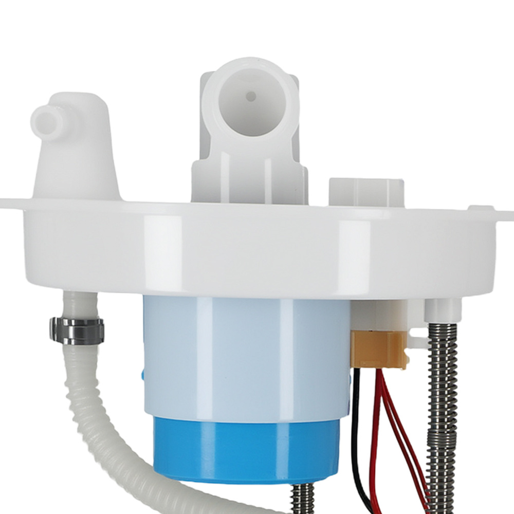 Fuel Pump Module Assembly compatible for Honda Civic L4 1.8L 2.4L 2012-15 compatible for Acura ILX 2013-15
