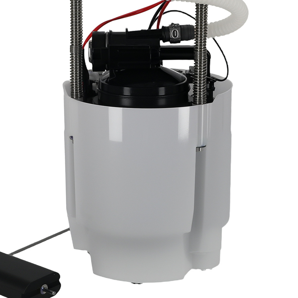 Fuel Pump Module Assembly compatible for Honda Civic L4 1.8L 2.4L 2012-15 compatible for Acura ILX 2013-15