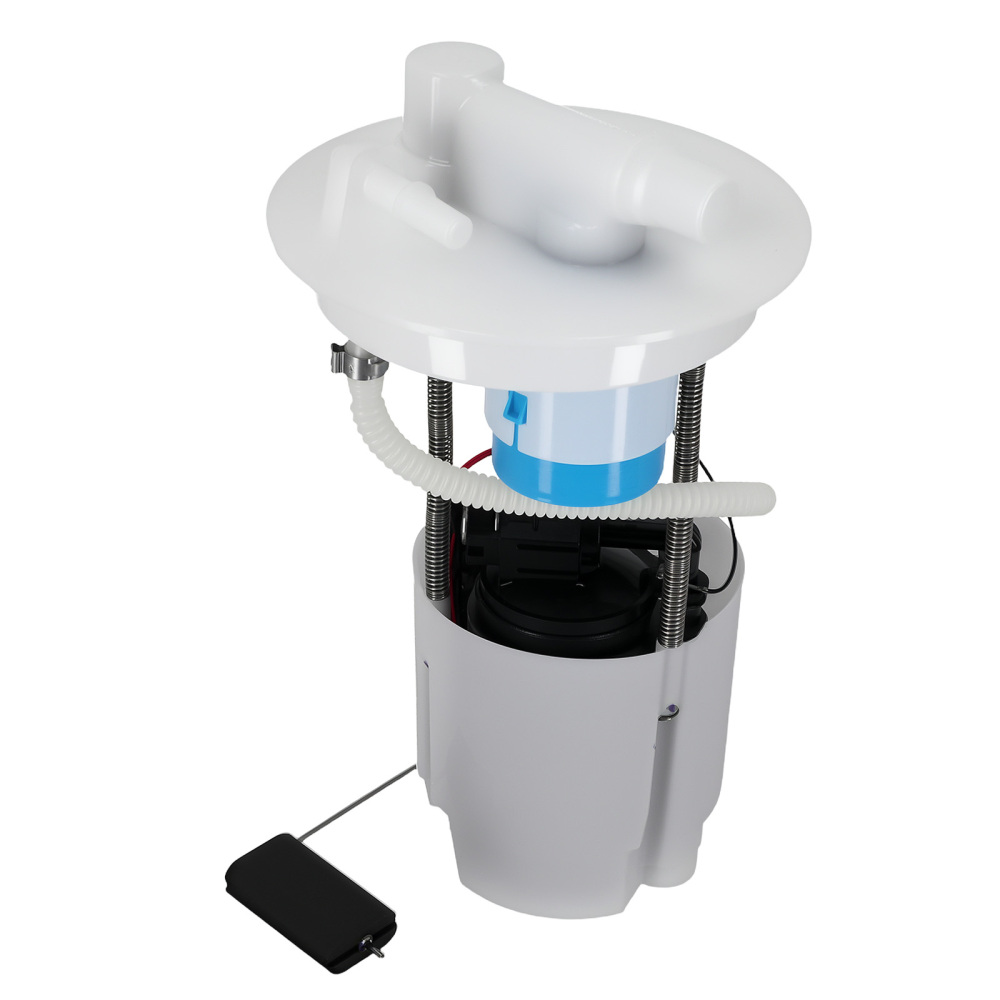 Fuel Pump Module Assembly compatible for Honda Civic L4 1.8L 2.4L 2012-15 compatible for Acura ILX 2013-15