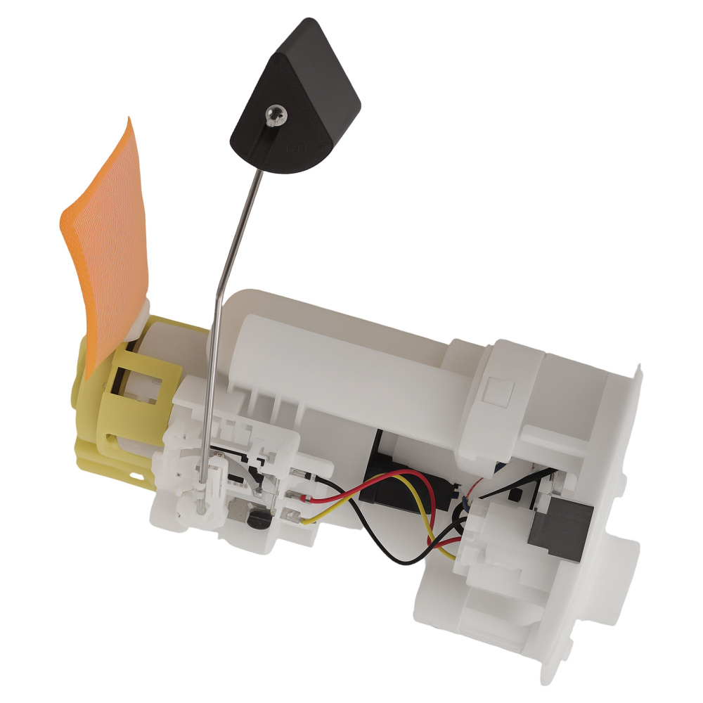 Fuel Pump Module Assembly compatible for Toyota Camry 2.4L 2002-2006 77020-33100