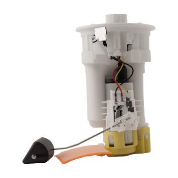 Fuel Pump Module Assembly compatible for Toyota Camry 2.4L 2002-2006 77020-33100