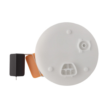 Fuel Pump Module Assembly compatible for Toyota Camry 2.4L 2002-2006 77020-33100