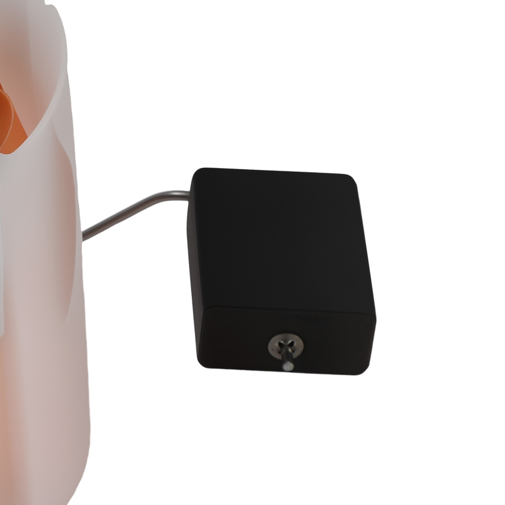 Fuel Pump Module Assembly compatible for Nissan Altima 2.5L 2013-2019 170403TA0A