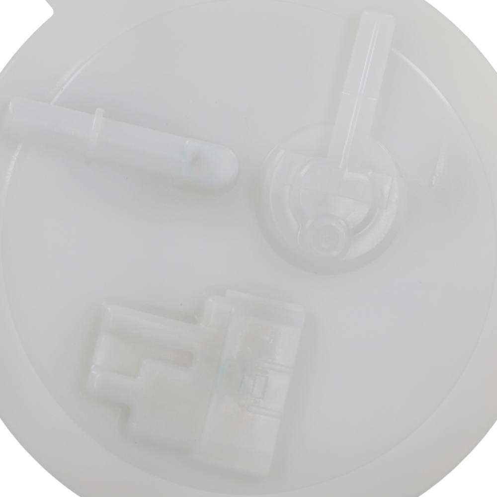 Fuel Pump Module Assembly compatible for Nissan Altima 2.5L 2013-2019 170403TA0A