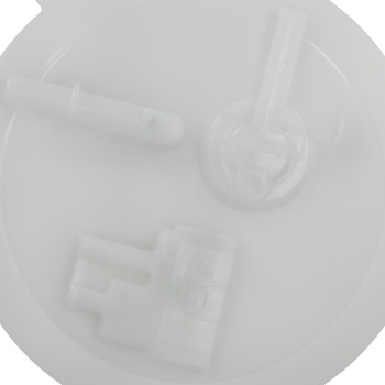 Fuel Pump Module Assembly compatible for Nissan Altima 2.5L 2013-2019 170403TA0A