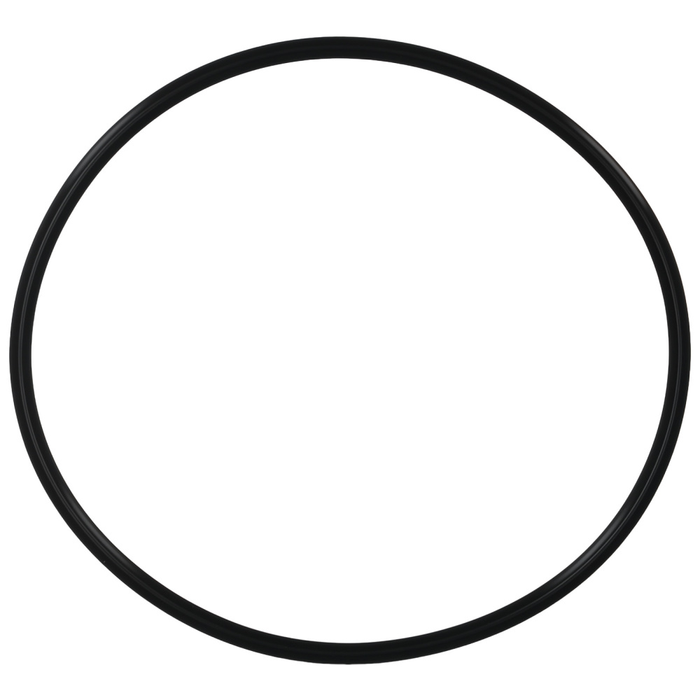 Fuel Pump Module Assembly compatible for Nissan Altima 2.5L 2013-2019 170403TA0A