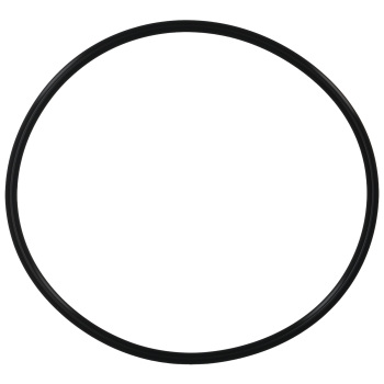 Fuel Pump Module Assembly compatible for Nissan Altima 2.5L 2013-2019 170403TA0A