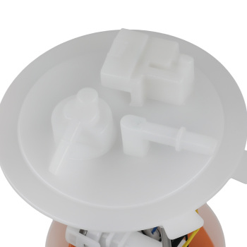 Fuel Pump Module Assembly compatible for Nissan Altima 2.5L 2013-2019 170403TA0A