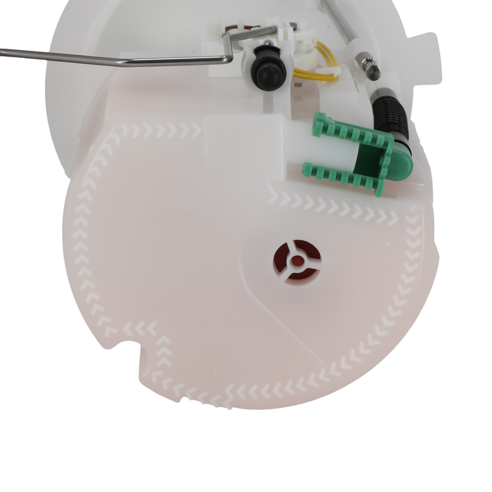 Fuel Pump Module Assembly compatible for Nissan Altima 2.5L 2013-2019 170403TA0A
