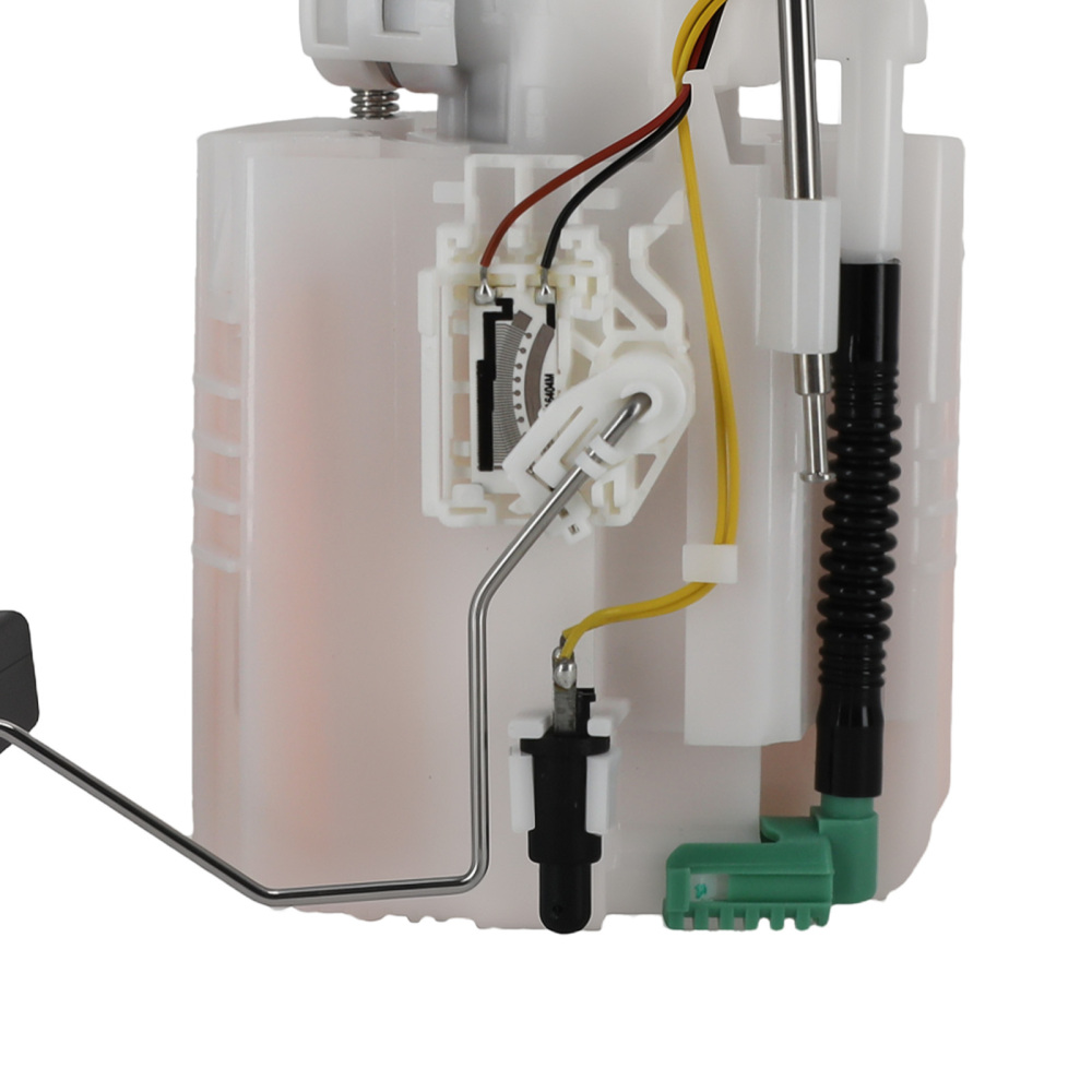 Fuel Pump Module Assembly compatible for Nissan Altima 2.5L 2013-2019 170403TA0A