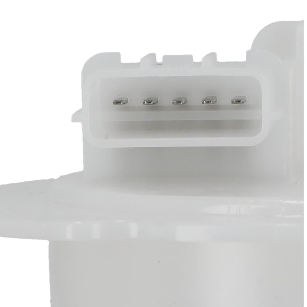 Fuel Pump Module Assembly compatible for Nissan Sentra 2002-2006 l4 1.8L 12V w/ Float