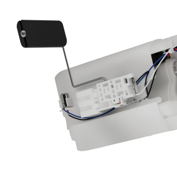 Fuel Pump Module Assembly compatible for Nissan Sentra 2002-2006 l4 1.8L 12V w/ Float