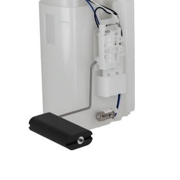 Fuel Pump Module Assembly compatible for Nissan Sentra 2002-2006 l4 1.8L 12V w/ Float