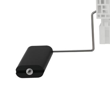 Fuel Pump Module Assembly compatible for Nissan Sentra 2002-2006 l4 1.8L 12V w/ Float