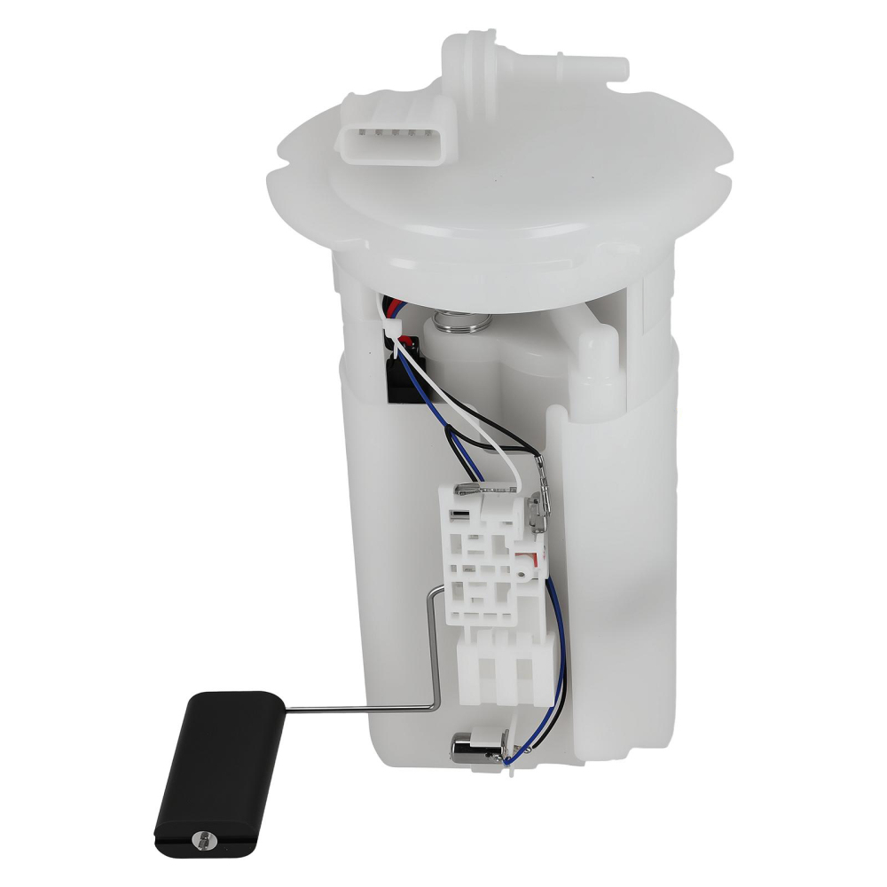 Fuel Pump Module Assembly compatible for Nissan Sentra 2002-2006 l4 1.8L 12V w/ Float