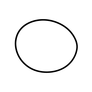 Fuel Pump Module Assembly for 2012-2018 compatible for Toyota Sequoia Tundra 5.7L V8 770200C120