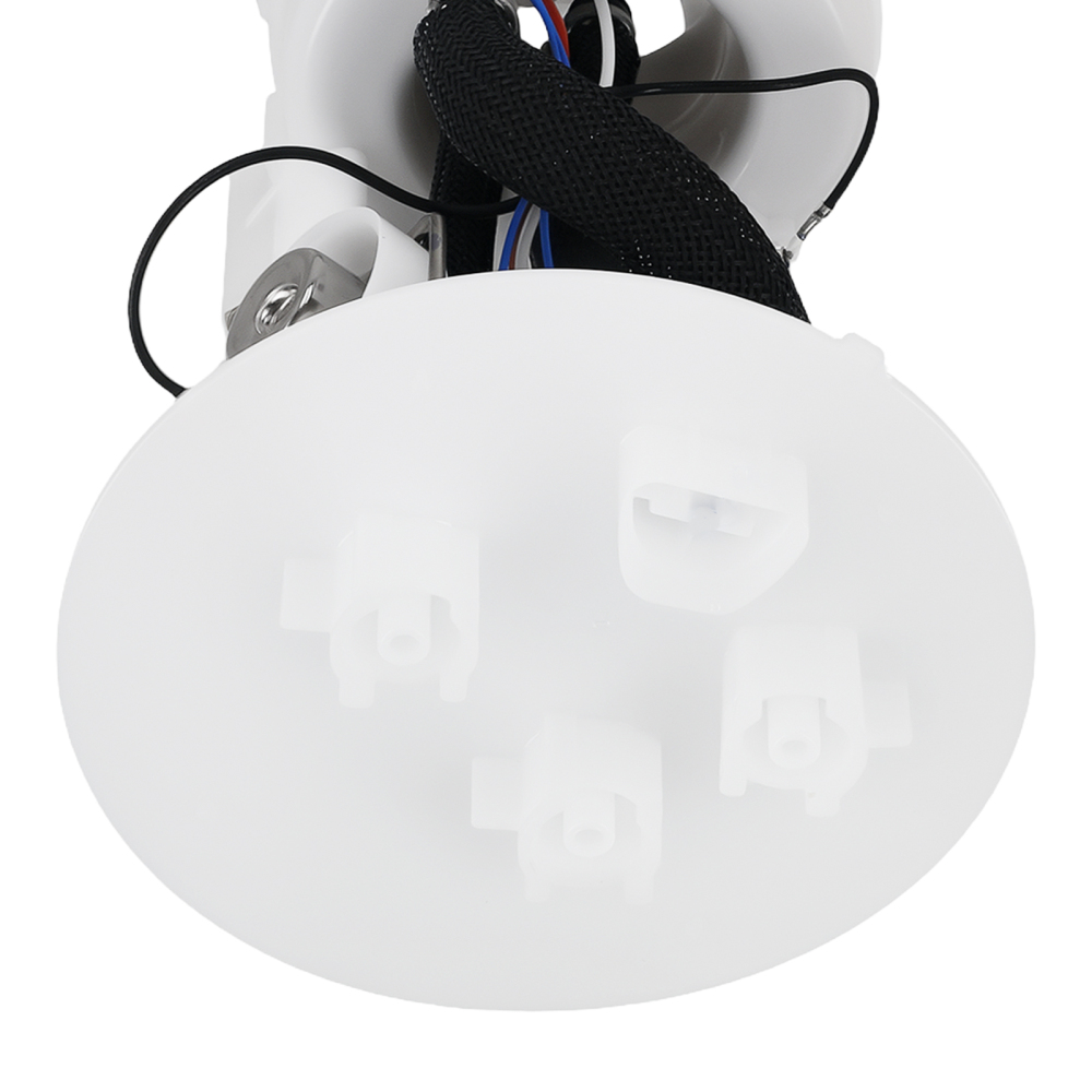 Fuel Pump Module Assembly for 2012-2018 compatible for Toyota Sequoia Tundra 5.7L V8 770200C120