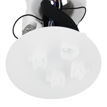 Fuel Pump Module Assembly for 2012-2018 compatible for Toyota Sequoia Tundra 5.7L V8 770200C120