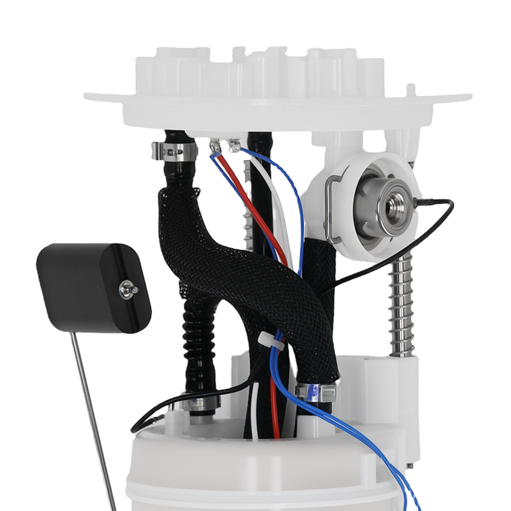 Fuel Pump Module Assembly for 2012-2018 compatible for Toyota Sequoia Tundra 5.7L V8 770200C120