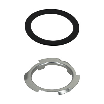 Fuel Pump Sender compatible for Lincoln Mark VI Town Car compatible for Mercury Grand Marquis V8 1980-1989