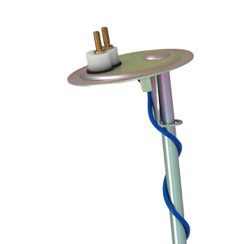 Fuel Pump Sender compatible for Lincoln Mark VI Town Car compatible for Mercury Grand Marquis V8 1980-1989