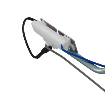 Fuel Pump Sender compatible for Lincoln Mark VI Town Car compatible for Mercury Grand Marquis V8 1980-1989